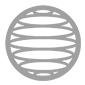 深圳產(chǎn)品外形設(shè)計(jì)