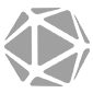 機(jī)械設(shè)備外形設(shè)計(jì)